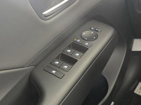 New 2026 Hyundai Kona SEL Premium image 15