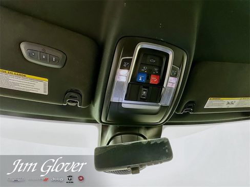 Used 2022 RAM 3500 Limited image 38