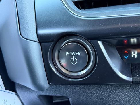 New 2026 Lexus UX 300h AWD image 27