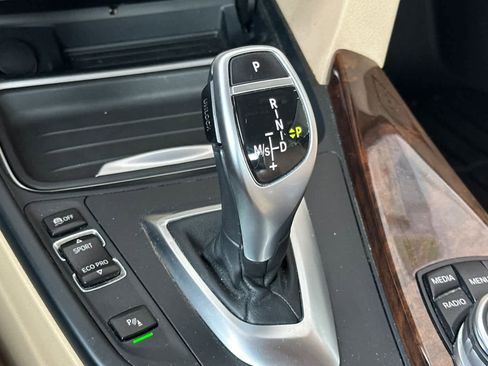 Used 2014 BMW 428i xDrive Coupe image 23