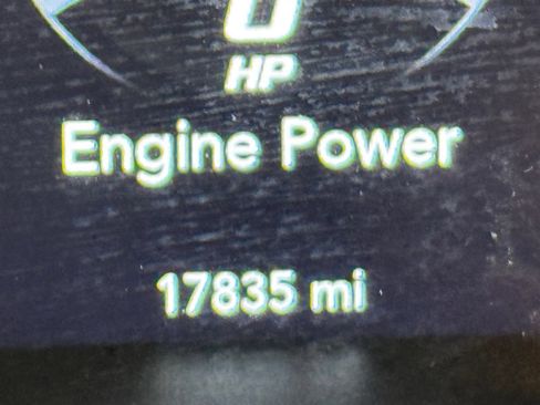 Used 2021 Dodge Challenger R/T Scat Pack w/ Shaker Package RWD image 13