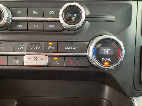 Used 2021 Ford F150 XLT w/ Equipment Group 302A High AWD/4WD image 15