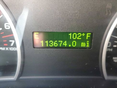 Used 2007 Ford Explorer XLT RWD image 28
