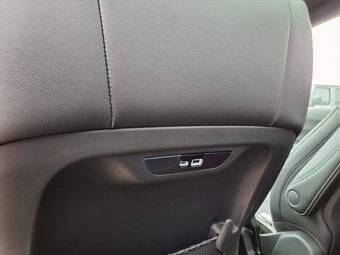 New 2026 Chrysler Pacifica Limited w/ S Appearance Package image 19