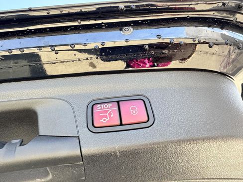 Certified 2021 Mercedes-Benz GLE 350 GLE 350 image 23