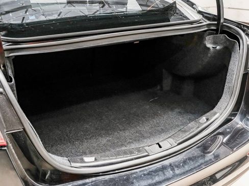 Used 2020 Ford Fusion S image 59