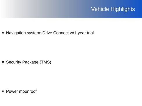 Used 2022 Toyota Tundra 1794 Edition image 4