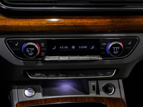 Used 2023 Audi Q5 2.0T Premium Plus image 30