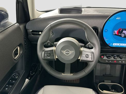 New 2025 MINI Cooper S image 20