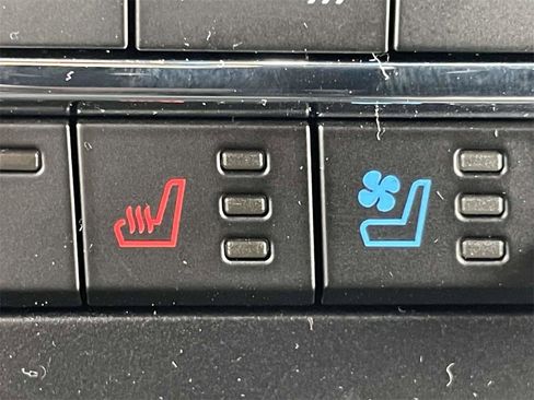 New 2026 Ford F250 Lariat w/ Lariat Ultimate Package image 18