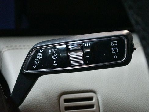 Used 2019 Lincoln Navigator L Reserve w/ Cargo Package image 69