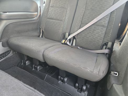 New 2024 Dodge Durango GT w/ Blacktop Package image 22