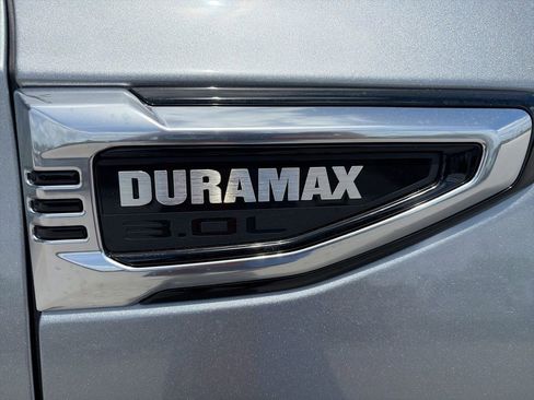 New 2026 GMC Yukon XL Denali w/ Denali Reserve Package AWD/4WD image 35