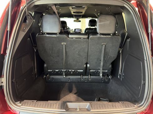 Used 2020 Dodge Grand Caravan GT FWD image 19