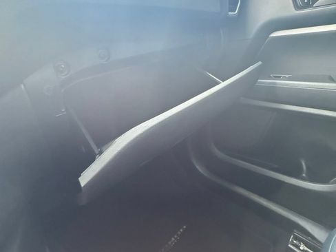 Used 2022 Ford Bronco Sport Outer Banks AWD/4WD image 34