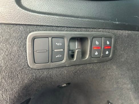 Used 2023 Audi SQ7 Premium Plus image 54