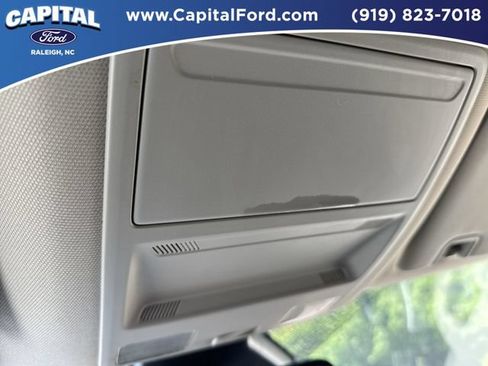 Used 2023 Ford Ranger XLT w/ Equipment Group 302A High AWD/4WD image 32
