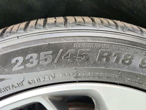 Used 2019 Kia Optima S w/ S Panoramic Sunroof Package image 37