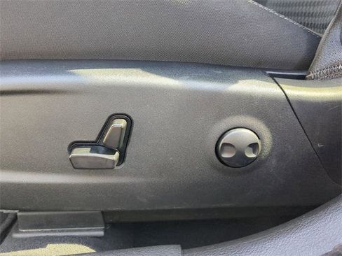 Certified 2023 Dodge Charger GT image 21