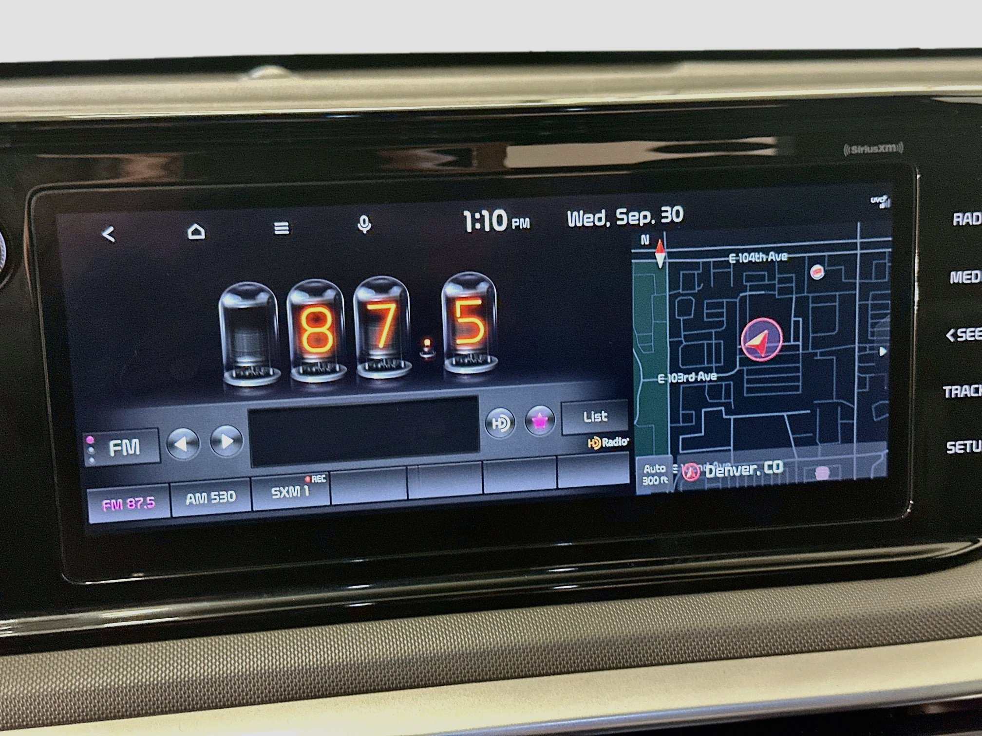 Used 2022 Kia K5 GT-Line w/ GT-Line FWD Premium Package image 21