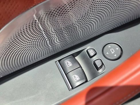 Used 2022 BMW M8 Competition w/ M Driver's Package AWD/4WD image 11
