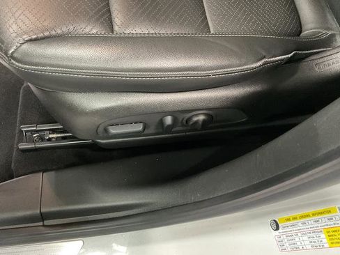 Used 2023 Buick Encore GX Essence w/ Experience Buick Package image 12