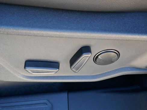 New 2026 Ford Bronco Outer Banks image 14