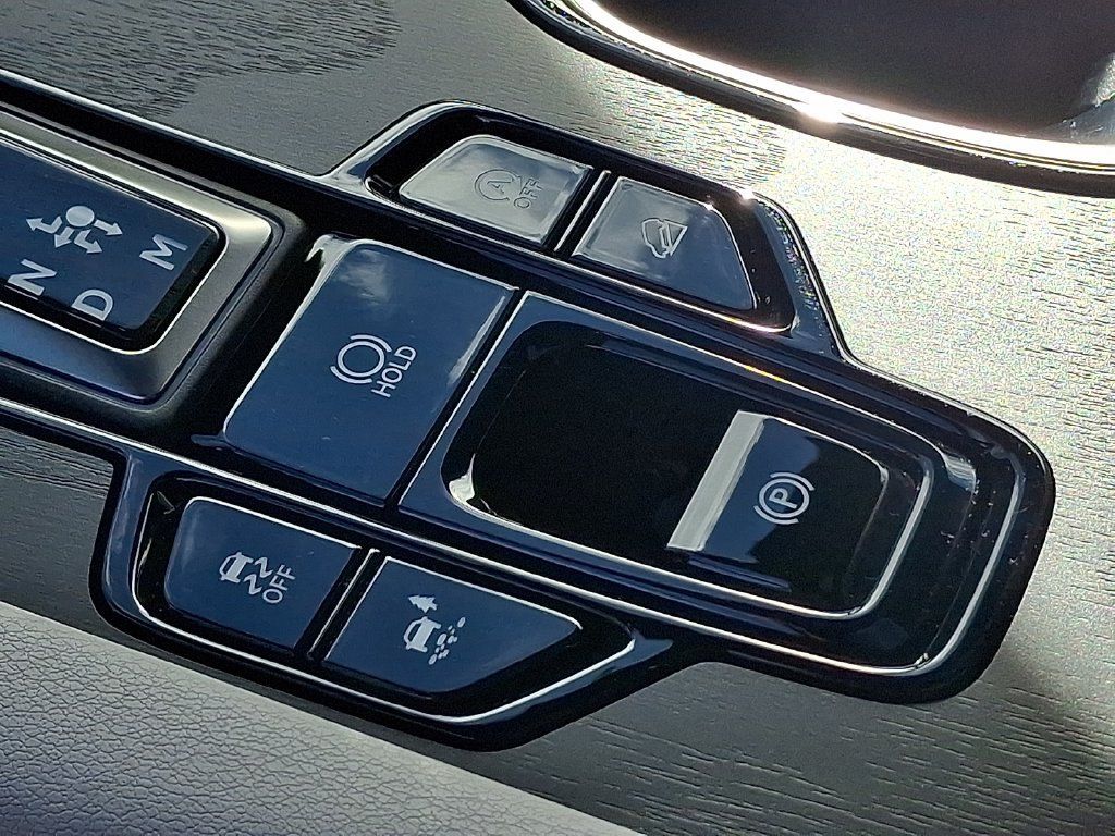 Used 2026 Lexus RX 350 Premium w/ All Season Protection Package AWD/4WD image 26