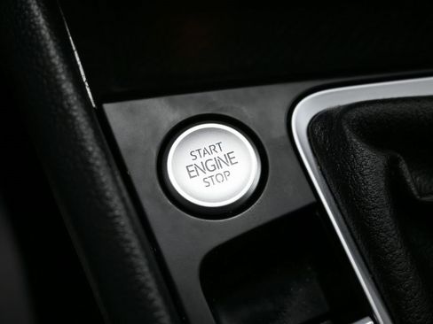 Used 2024 Volkswagen Jetta GLI Autobahn image 29