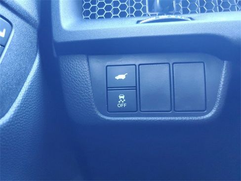 Certified 2025 Honda CR-V Sport-L image 31