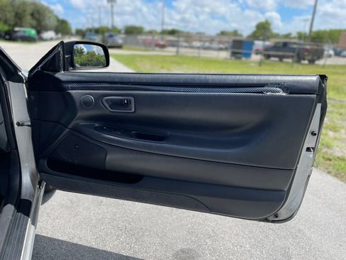Used 2003 Toyota Solara SLE FWD image 39