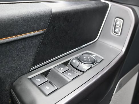 New 2026 Ford F150 Tremor AWD/4WD image 19