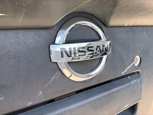 Used 2018 Nissan Frontier SV w/ Value Truck Package RWD image 29