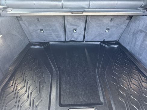 Used 2021 BMW X5 sDrive40i w/ Premium Package RWD image 13