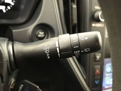 Used 2024 Subaru Impreza 2.0i AWD/4WD image 25