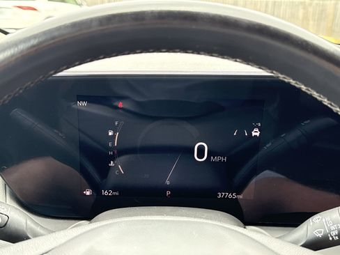 Used 2024 Buick Encore GX Preferred image 18