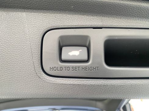 New 2026 Honda CR-V EX-L image 12