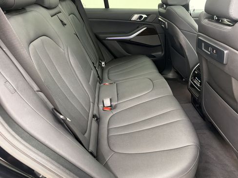 Used 2021 BMW X5 xDrive40i AWD/4WD image 30