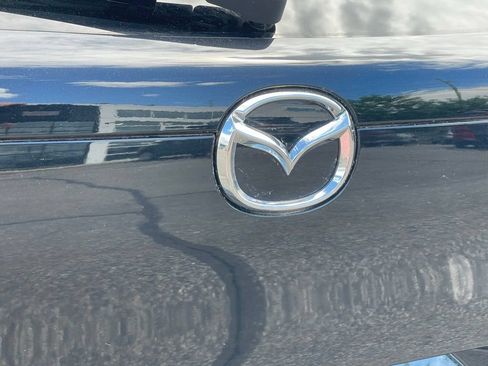 Certified 2025 MAZDA CX-30 2.5 Turbo w/ Premium Plus Pkg AWD/4WD image 32