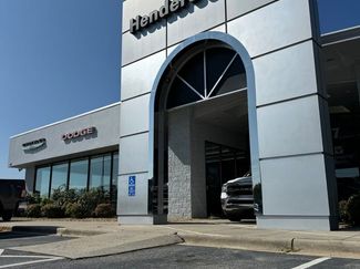 Used 2021 Jeep Wrangler Unlimited Sport image 1