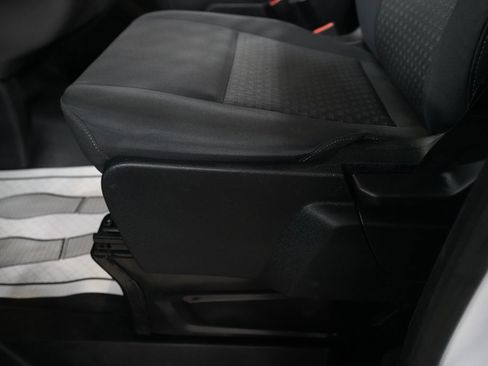 Used 2023 Ford Transit 250 Low Roof AWD w/ Exterior Upgrade Package image 25