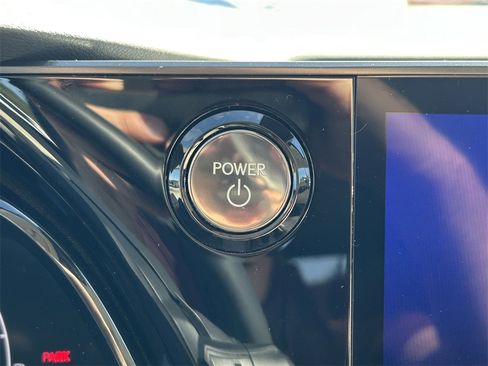 Used 2024 Lexus RX 350 image 34