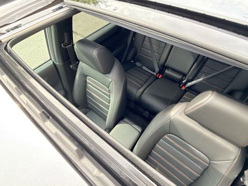 New 2026 Honda CR-V Sport-L image 14