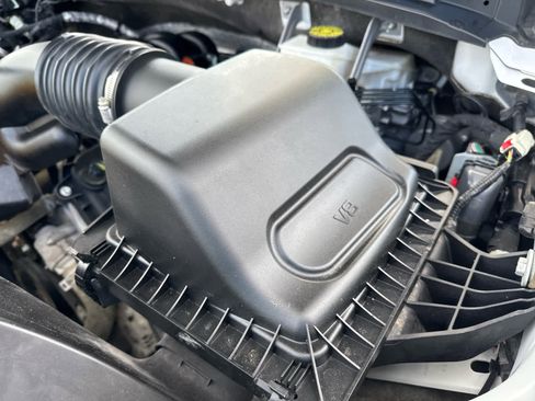 Used 2022 Ford F150 XLT w/ Equipment Group 301A Mid image 12