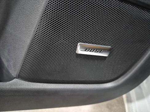 New 2025 Nissan Sentra SV w/ SV Premium Package image 21