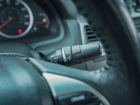 Used 2012 Honda Accord EX-L image 15