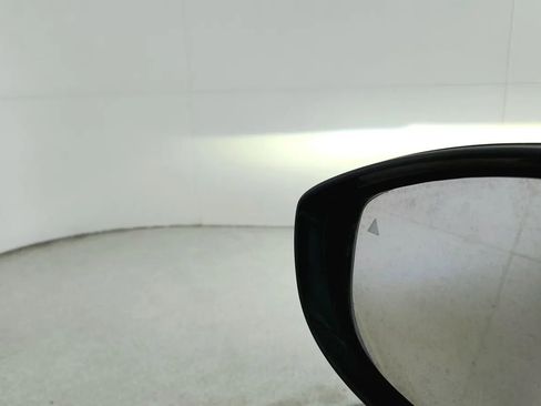 Used 2022 Chrysler Pacifica Touring-L image 32