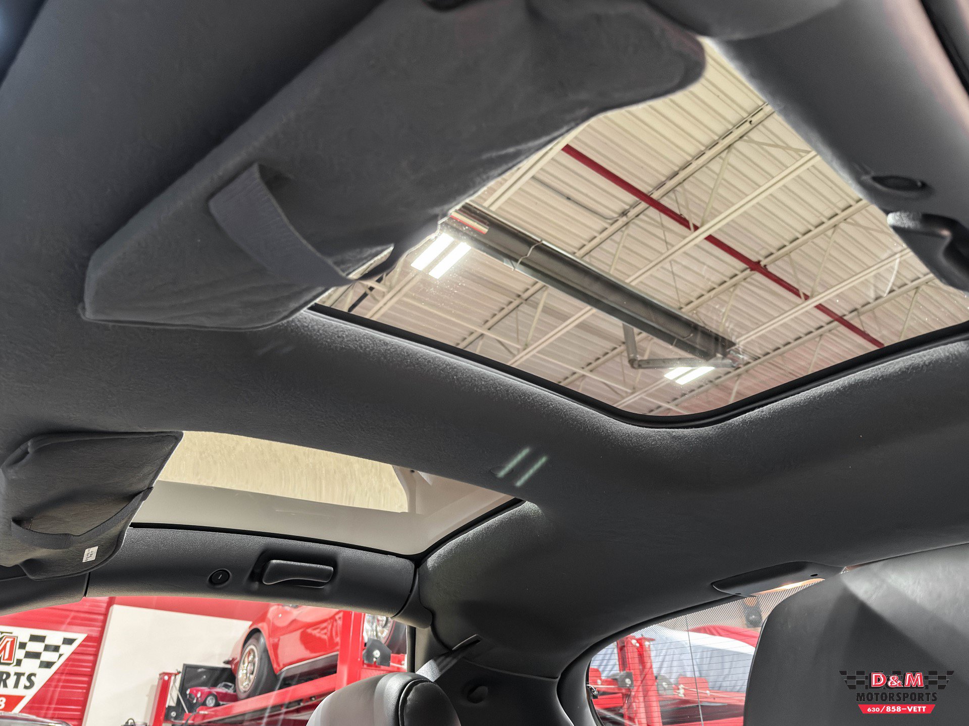 Used 1995 Chevrolet Camaro Z28 RWD image 20