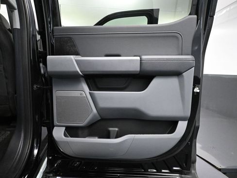 Used 2022 Ford F150 XLT w/ Equipment Group 302A High image 42