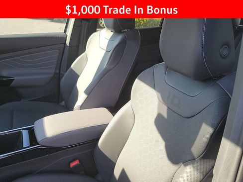 New 2026 Volkswagen ID.4 Pro S RWD image 18